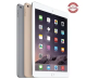 Thay màn hình iPad Air 2