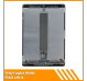 Thay màn hình iPad Air 4