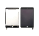 Thay Màn Hình iPad Gen 8