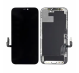 Thay màn hình iPhone 12