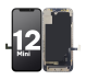 Thay màn hình iPhone 12 mini