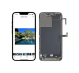 Thay màn hình iPhone 13 Pro Max