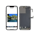 Thay màn hình iPhone 13 Pro Max