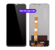 Thay Màn Hình Oppo A16/ A16K