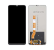 Thay màn hình Oppo A17K