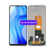 Thay Màn Hình OPPO A18