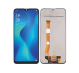 Thay màn hình Oppo A1K
