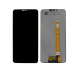Thay màn hình Oppo A3s