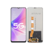 Thay màn hình Oppo A77s/Oppo 77s