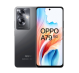 Thay Màn Hình Oppo A79 5G