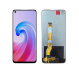 Thay màn hình Oppo A96