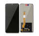Thay Màn Hình Oppo A98