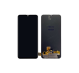 Thay Màn Hình Oppo Reno Z