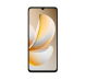 Thay màn hình Realme Note 70