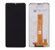 Thay màn hình Samsung A32 4G