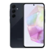 Thay màn hình Samsung Galaxy A35