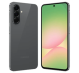 Thay màn hình Samsung Galaxy A56 (5G) 