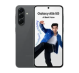 Thay màn hình Samsung Galaxy A56 (5G) 