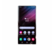 Thay màn hình Samsung S22 Ultra