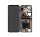 Thay màn hình Samsung Z Flip 3