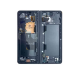 Thay màn hình Samsung Z Fold 5
