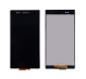 Thay màn hình Sony Xperia XZ2