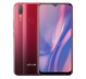 Thay màn hình Vivo Y11 
