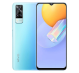 Thay màn hình Vivo Y31