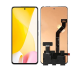 Thay màn hình Xiaomi 12 Pro