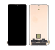 Thay màn hình Xiaomi 12s Utra