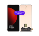 Thay Màn Hình Xiaomi 12S Ultra