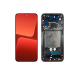 Thay màn hình Xiaomi 13