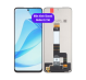 Thay Màn Hình Xiaomi 12 5g Màn Cong