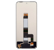 Thay màn hình Xiaomi Redmi 13