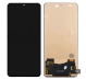 Thay màn hình Xiaomi Redmi K40