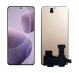 Thay màn hình Xiaomi Redmi K70 Pro