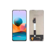 Thay màn hình Xiaomi Redmi Note 10 Pro