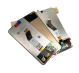 Thay màn hình Xiaomi Redmi Note 10S 