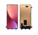 Thay màn hình Xiaomi Redmi Note 12