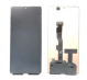 Thay màn hình Xiaomi Redmi Note 12 Turbo