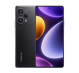 Thay màn hình Xiaomi Redmi Note 12 Turbo
