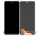 Thay màn hình Xiaomi Redmi Note 12s