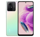 Thay màn hình Xiaomi Redmi Note 12s