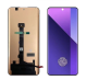 Thay màn hình Xiaomi Redmi Note 14 Pro 5G