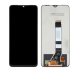 Thay màn hình Xiaomi Redmi Note 9S