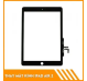 Thay mặt kính iPad Air 2