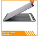 Thay mặt kính iPad Air 4