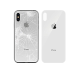 Thay lưng iPhone XS Max