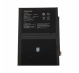 Thay pin iPad Air 2