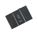 Thay pin iPad Air 4